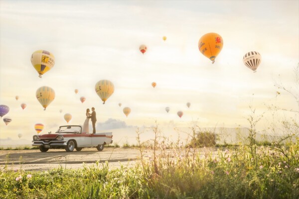 Vestido-2-婚紗攝影