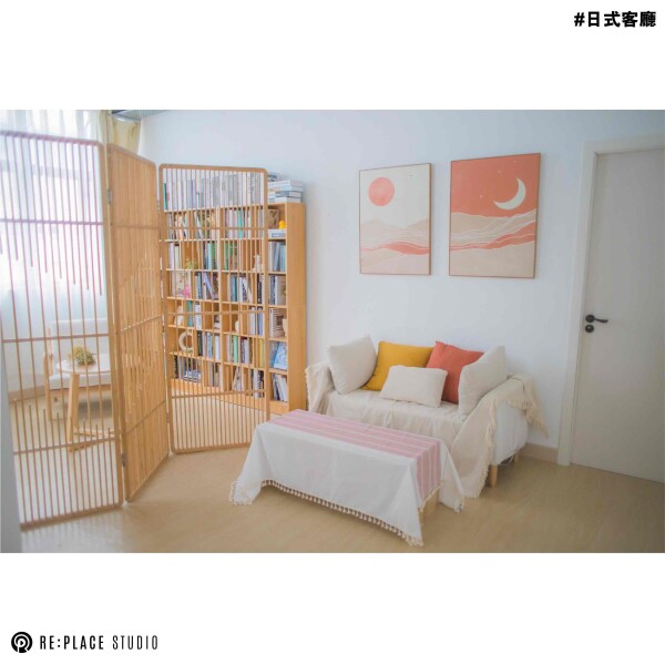 回映工作室 Re:Place Studio-4-婚紗攝影