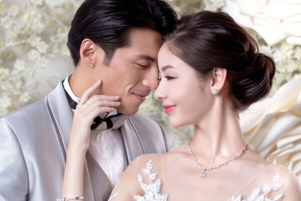 MaBelle (iSQUARE)-3-婚戒首飾