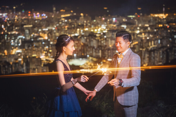 Isabel Chiang Photography-4-婚紗攝影