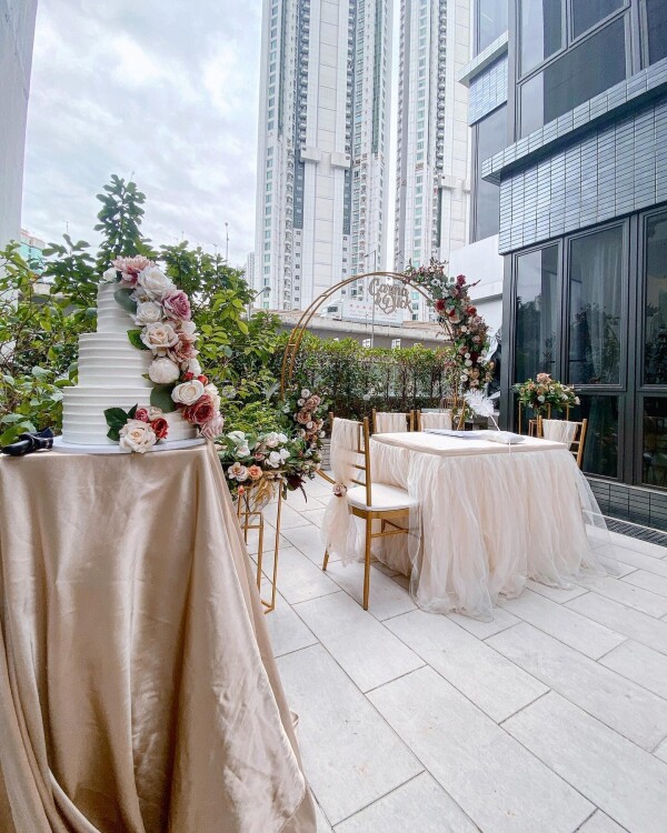 Soulmate-3-婚禮服務