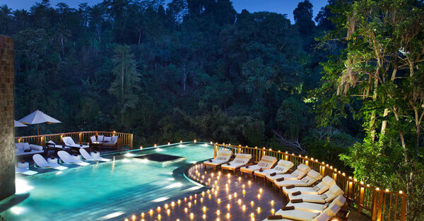 Go Honeymoon by hutchgo.com-1-蜜月婚禮