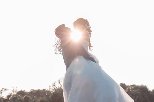 One Studio International-3-婚紗攝影