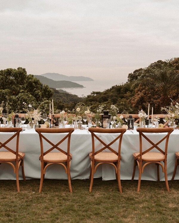 花悅 (香港沙田凱悅酒店) Blooms and Blossoms (Hyatt Regency Sha Tin Hotel)-2-婚禮當日
