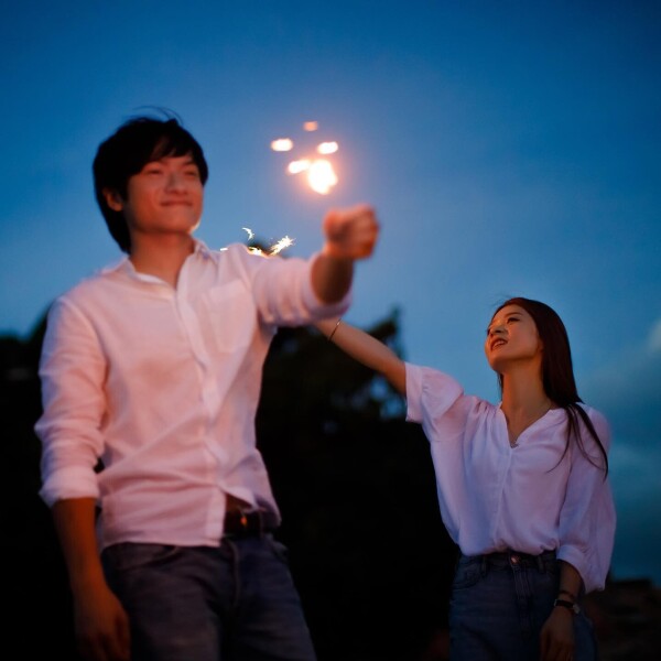 Kelvinshot-2-婚紗攝影