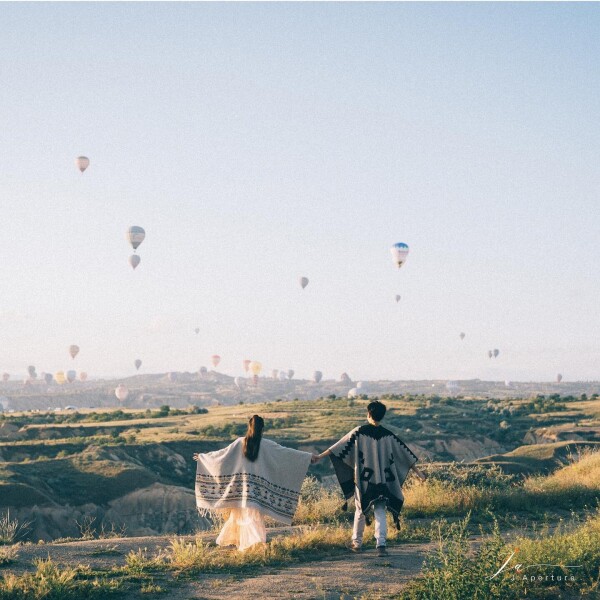 J.Aperturehk-0-婚紗攝影