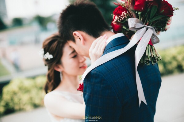Ming Yung Photo-1-婚紗攝影