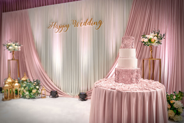 國金軒 Cuisine Cuisine-3-婚宴場地