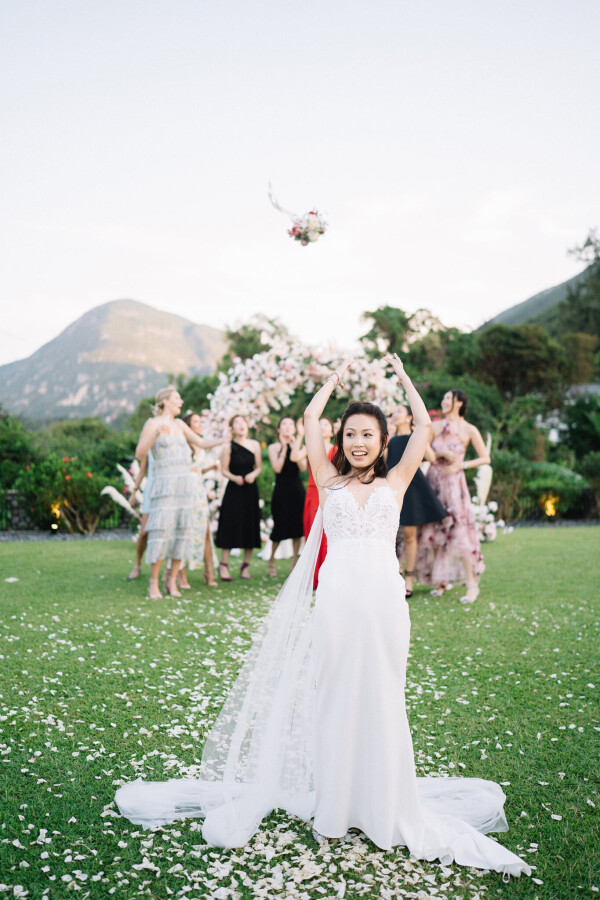 Derekphotography-1-婚紗攝影