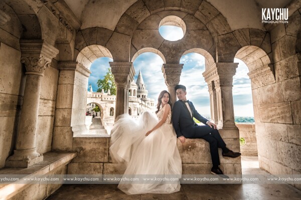 kay chu Wedding Photography-3-婚紗攝影