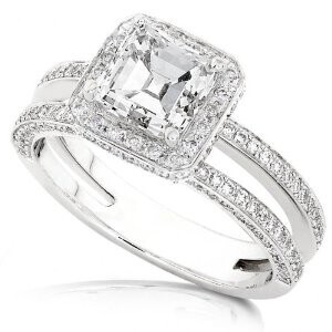 Heartford Jewellery Group (Belgium) Limited 家福珠寶集團(比利時)有限公司-0-婚戒首飾