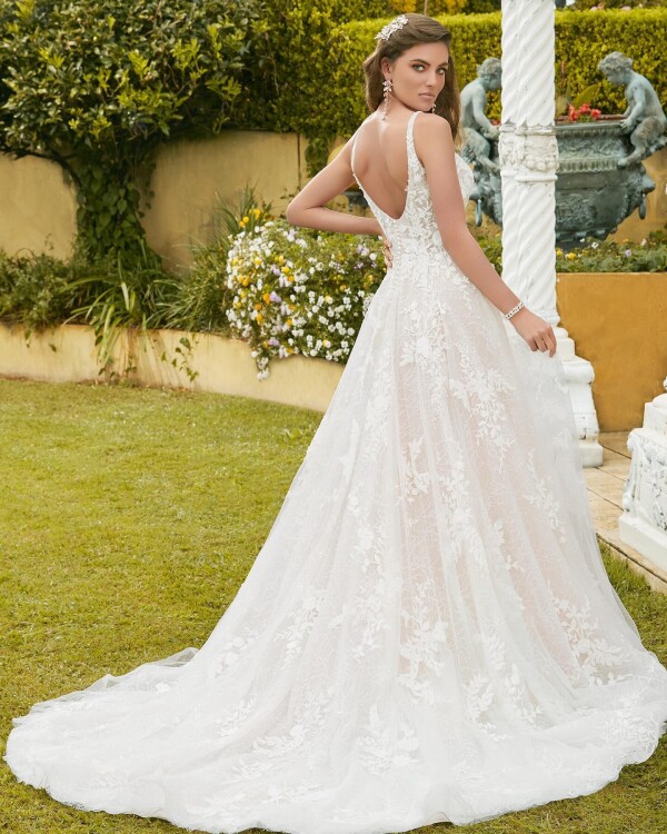 Kate Jean Couture-3-婚紗禮服