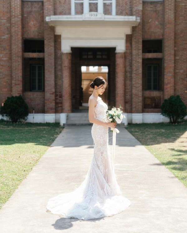 Stevenc Photography-4-婚紗攝影