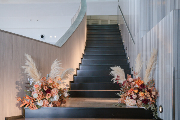 Watermark-3-婚宴場地