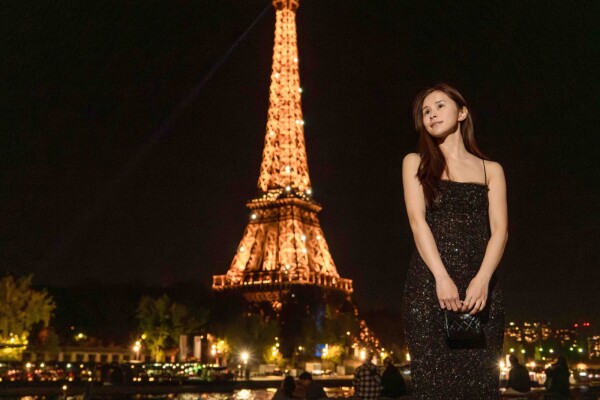 Sam’s Photos & Videos Production-2-婚紗攝影