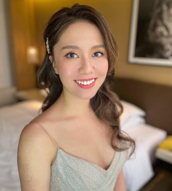 Minastyle-2-化妝美容