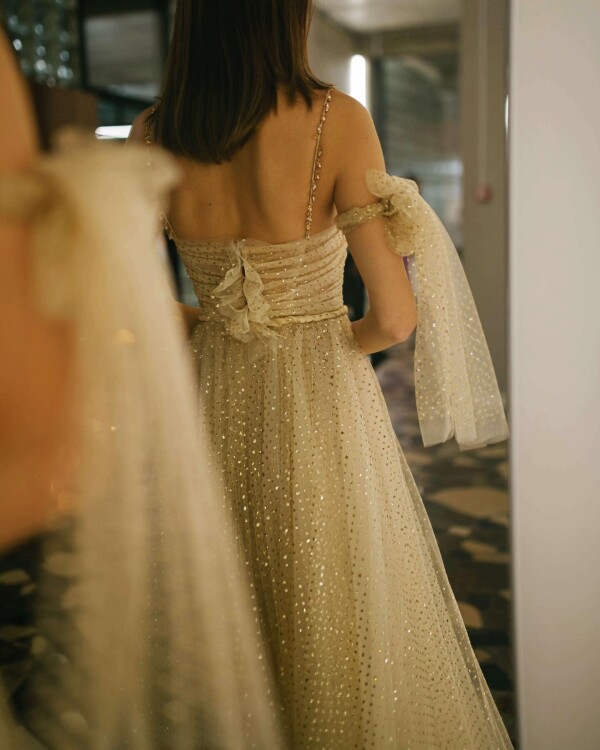 Circle Weddings-4-婚紗禮服