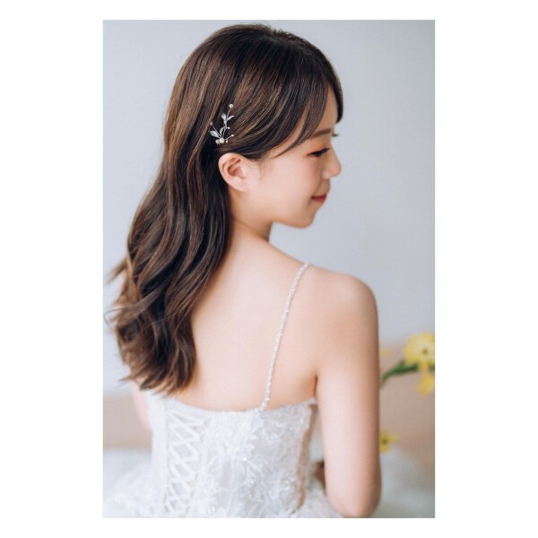 MISS Aqua Makeup-4-化妝美容