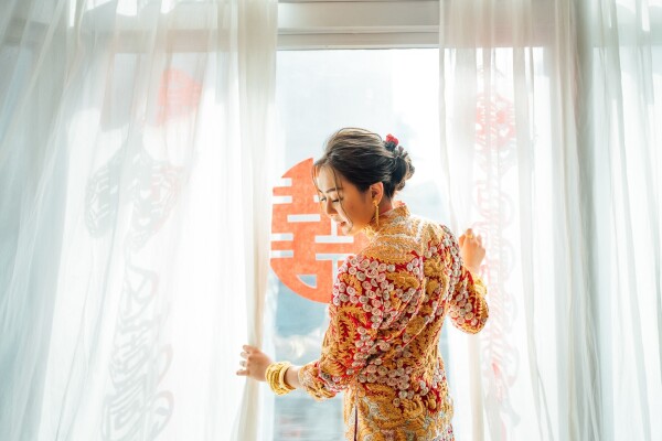 HC Chan Photography & Videography-1-婚紗攝影