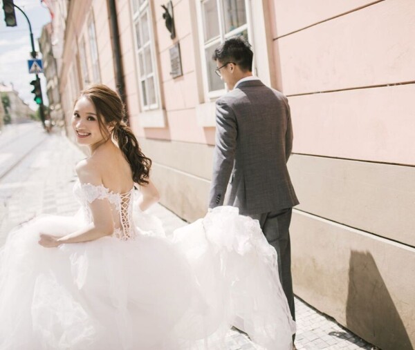 Karrie Yum Makeup-4-化妝美容