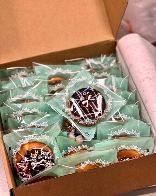 MsDonutt-3-婚禮服務