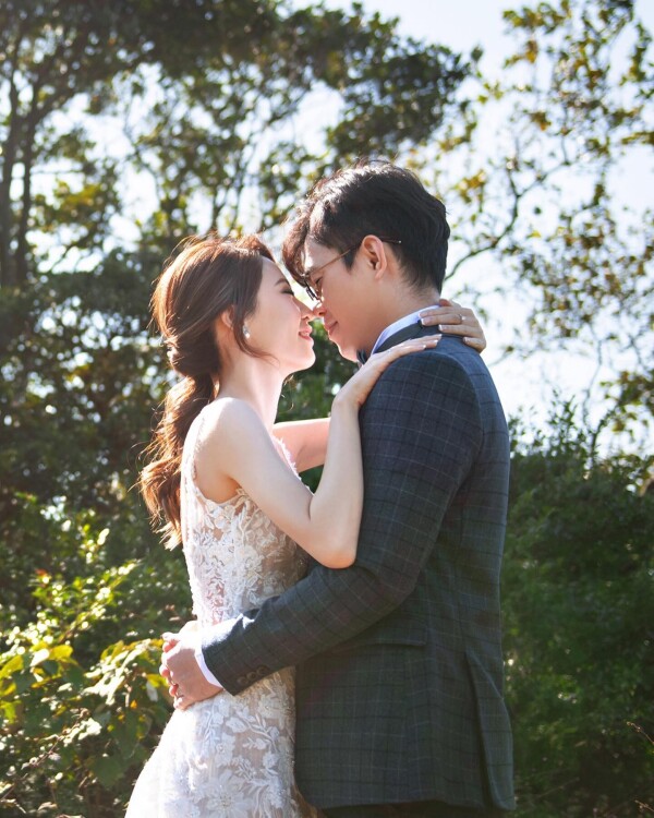 photobyben-2-婚紗攝影