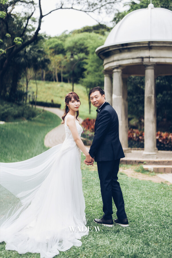 Photo by Wade W.-2-婚紗攝影