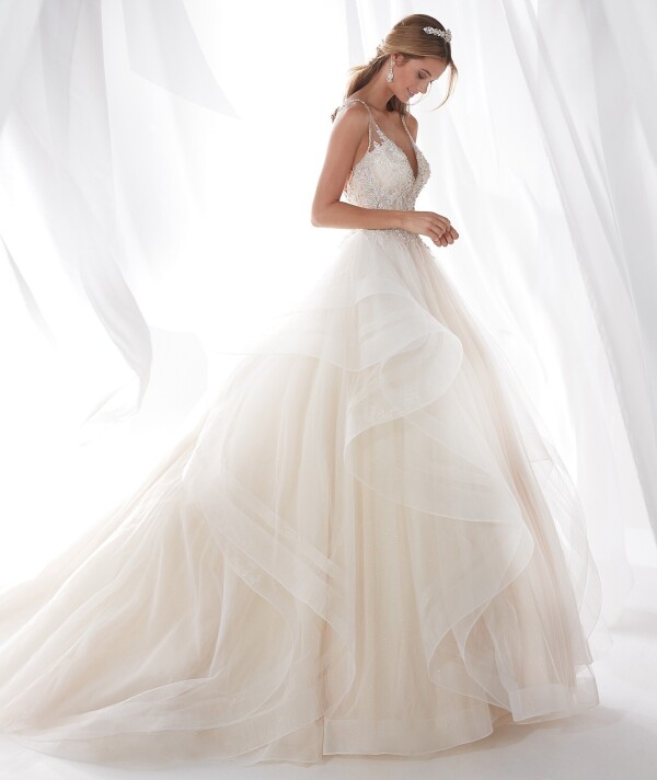 LMR Weddings-3-婚紗禮服