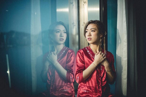 Marco Atelier-4-婚紗攝影