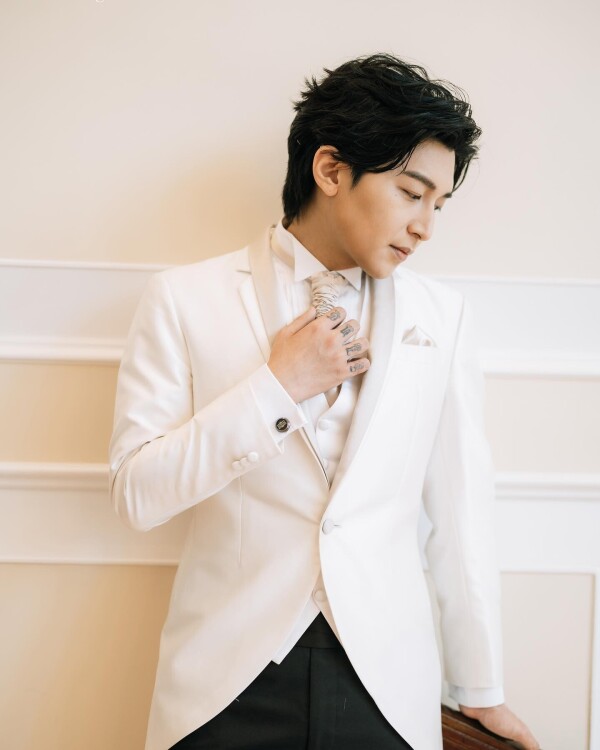 MODE Tuxedo-2-婚紗禮服