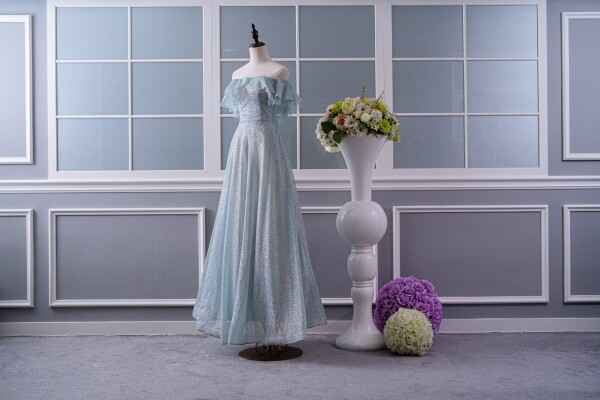 顯卓婚紗 Supreme Wedding-3-婚紗禮服