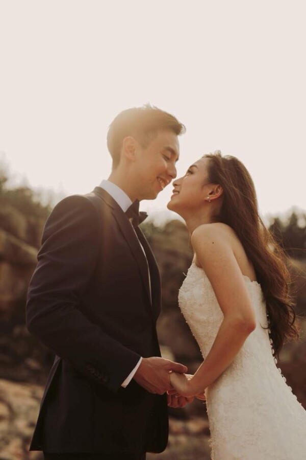 Lyn de June Photography-2-婚紗攝影