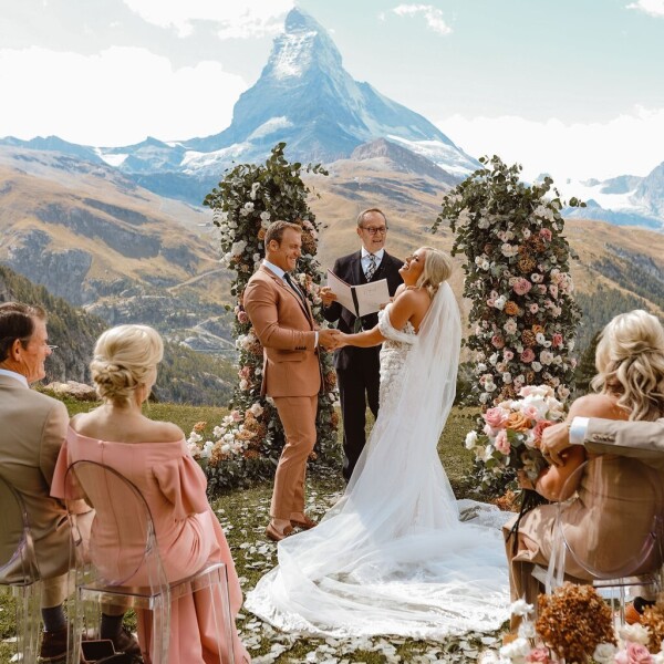 Nicole Please Weddings-3-蜜月婚禮