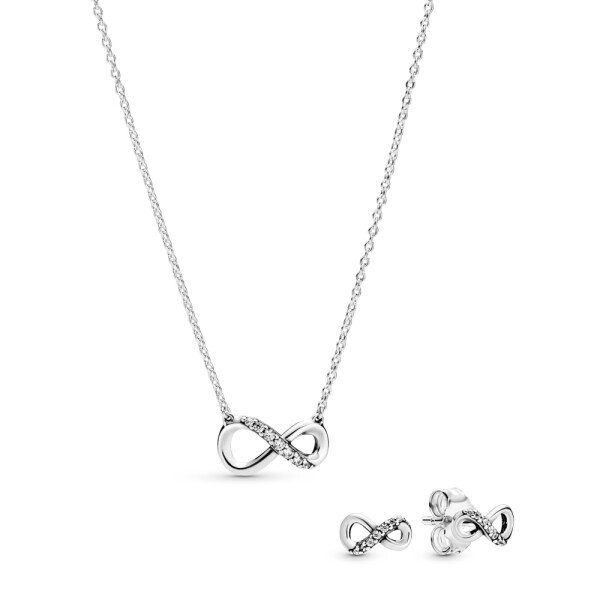 Pandora (IFC)-2-婚戒首飾