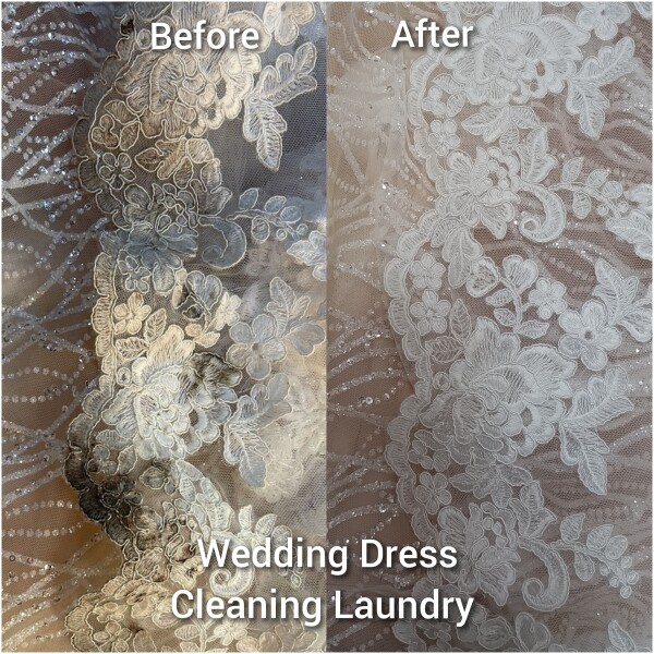 TailorAuntie.com 婚禮改衣洗衣專門店-2-婚紗禮服