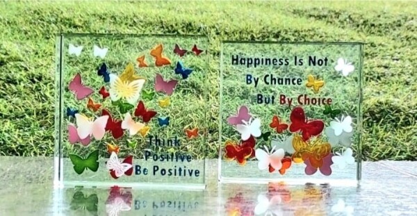 Cubplus 驕品-2-婚禮服務