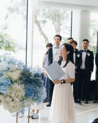 eternalvow-1-婚禮服務