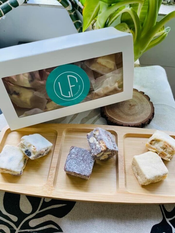 LF Chocolates-1-婚禮當日