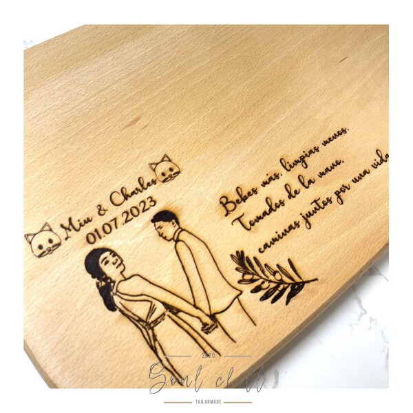 Soulchill-3-婚禮當日