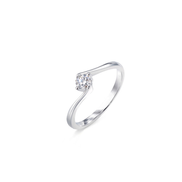 PROMESSA周生生-3-婚戒首飾