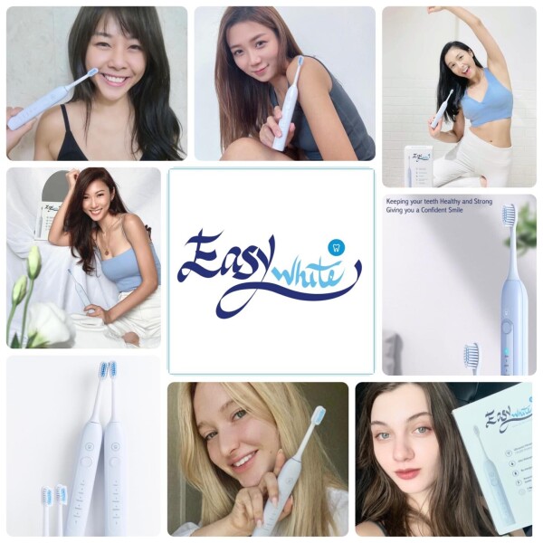 EasywhiteHK-0-化妝美容