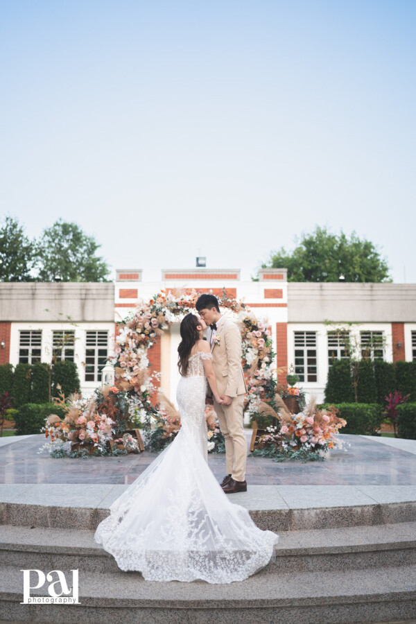 Pal Photography-2-婚紗攝影