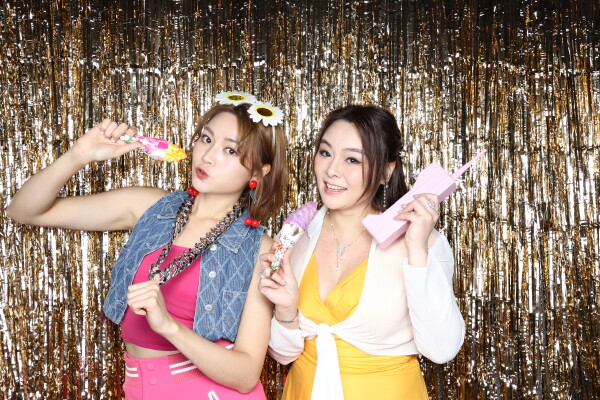 CHILL HO PHOTO BOOTH-4-婚禮服務