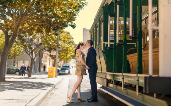 Johnathan Lee Fine Art Photography-4-婚紗攝影