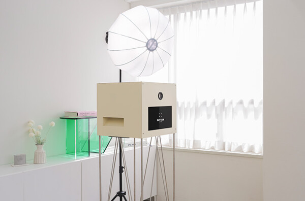 Button Photobooth-0-婚禮當日