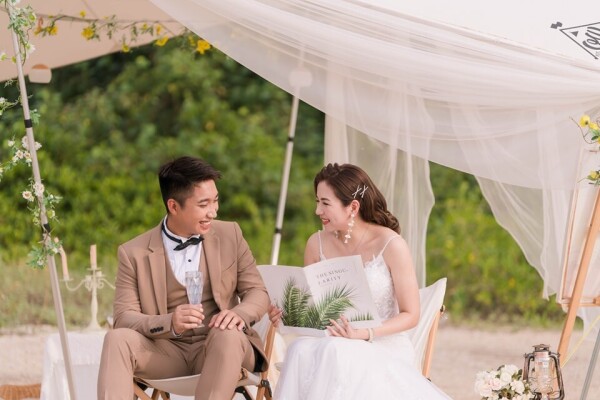 Tops Make Up-3-化妝美容