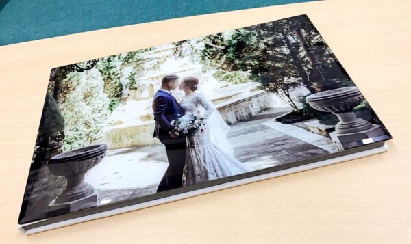 John Pro Lab-3-婚紗攝影