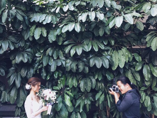 REC - dino W video-0-婚禮當日