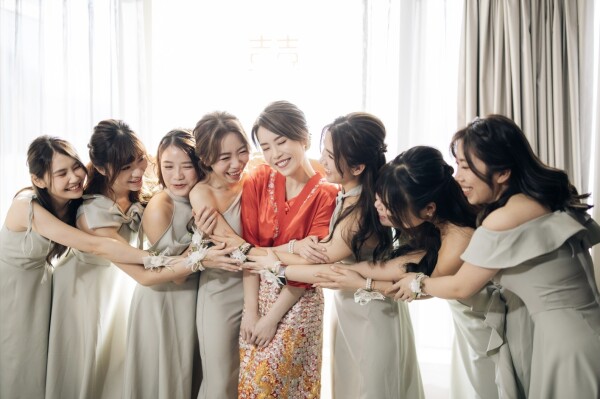 Koody Pixel-3-婚紗攝影