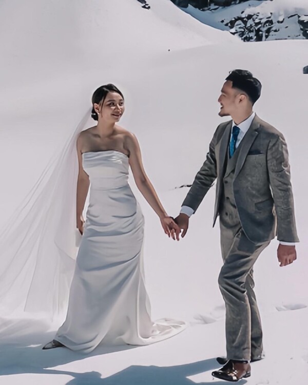 HW Bridal-2-婚紗禮服